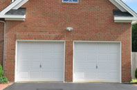 free Balgown garage extension quotes