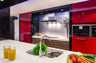 Balgown kitchen extensions