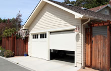 Balgown garage construction leads