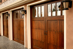 Balgown garage extension quotes