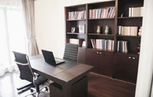 Balgown home office construction leads